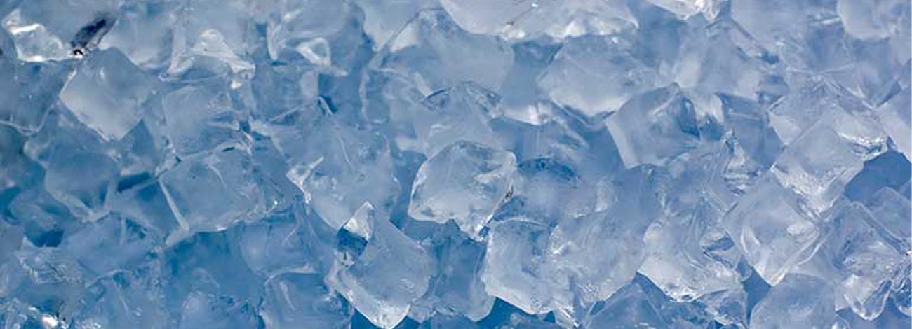 ice bath chiller supplier